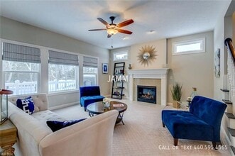 9360 Rockys Ct in Broadview Heights, OH - Building Photo - Building Photo