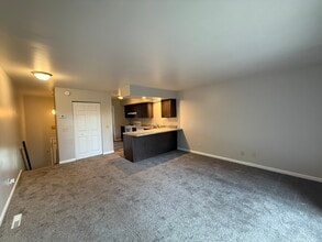 1040 S Lincoln Rd in Mt. Pleasant, MI - Building Photo - Building Photo