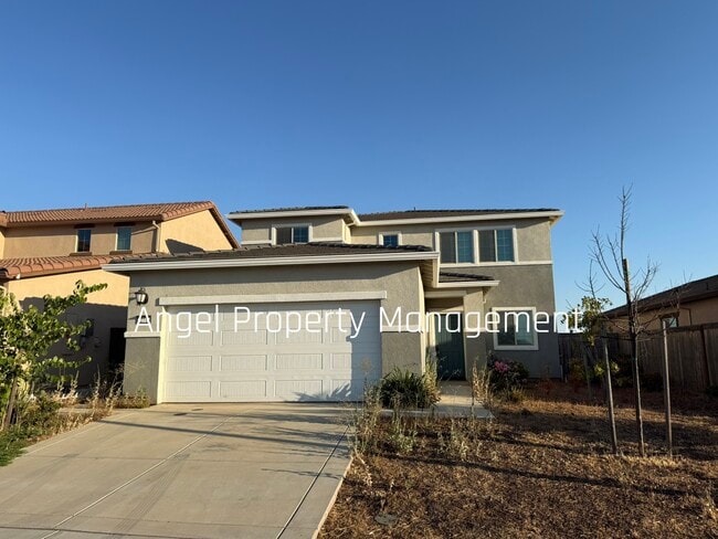 property at 12716 Scholarly Wy