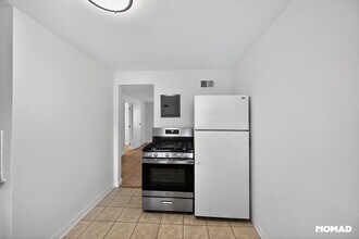 8960 E 12th Ave in Aurora, CO - Building Photo - Building Photo