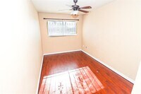 13445 Castilian Dr photo'