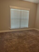 14741 Greenleaf Dr in Athens, AL - Building Photo - Building Photo