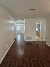 3009 Meadow Bluff Dr in Wylie, TX - Building Photo - Building Photo