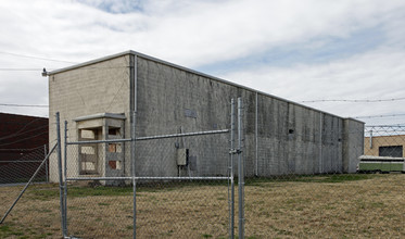 2419 Decatur Street in Richmond, VA - Building Photo - Building Photo