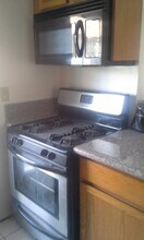 400 N Sunrise Way, Unit 169 in Palm Springs, CA - Building Photo - Building Photo