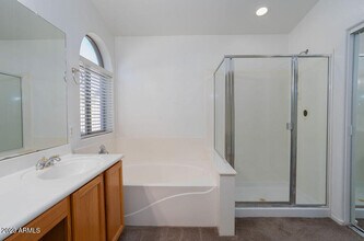 1452 W Blue Ridge Way in Chandler, AZ - Building Photo - Building Photo