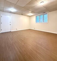 700 S 4th St in Council Bluffs, IA - Building Photo