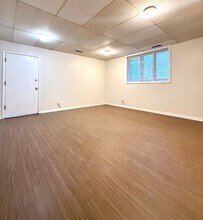 700 S 4th St in Council Bluffs, IA - Building Photo - Building Photo