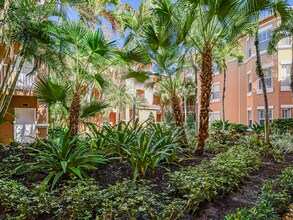 5020 Fairways Cir in Vero Beach, FL - Building Photo - Building Photo