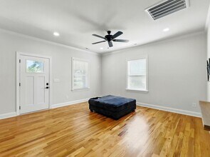 301 Tomberlin Rd in Mount Holly, NC - Building Photo - Building Photo