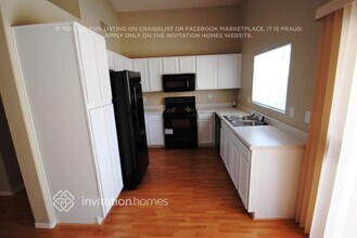 11454 E Camino Cir in Mesa, AZ - Building Photo - Building Photo