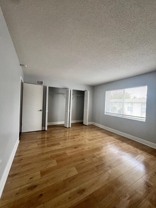 4795 S Texas Ave in Orlando, FL - Building Photo - Building Photo