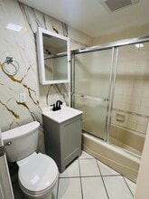 5 Ridge Rd in Dobbs Ferry, NY - Foto de edificio - Building Photo