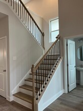 608 Cunninghame Ct in Peachtree City, GA - Building Photo - Building Photo