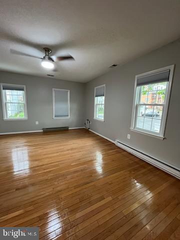 303 Commerce St in Occoquan, VA - Building Photo - Building Photo