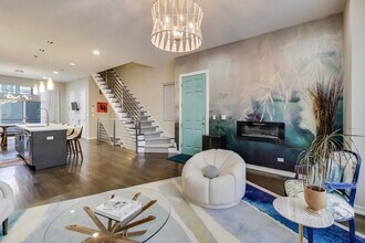 1632 W Ohio St in Chicago, IL - Building Photo - Building Photo