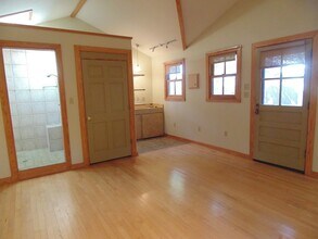 4312 Avenue G in Austin, TX - Building Photo - Building Photo