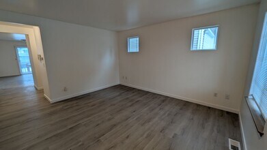 2704 140th Pl SW in Lynnwood, WA - Building Photo - Building Photo