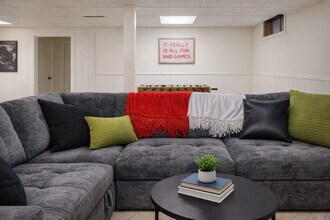 85 N Reserve Ave-Unit -SI ID1374252P in Fond du Lac, WI - Building Photo - Building Photo