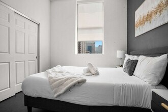 800 Penn Ave-Unit -ID1075257P in Pittsburgh, PA - Foto de edificio - Building Photo