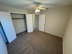 9205 Lenox Dr in McKinney, TX - Foto de edificio - Building Photo