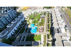 2381 Beta Ave in Vancouver, BC - Building Photo - Building Photo