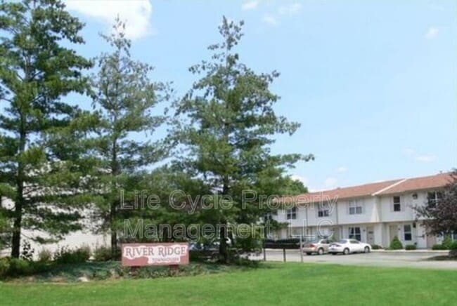 187 Baldwin St in Georgetown Township, MI - Building Photo - Building Photo