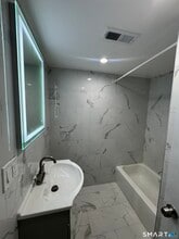 368 Norton St in New Haven, CT - Building Photo - Building Photo