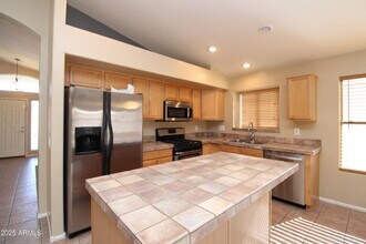 3311 W Walter Way in Phoenix, AZ - Building Photo - Building Photo