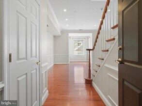 1229 12th St NW in Washington, DC - Building Photo - Building Photo