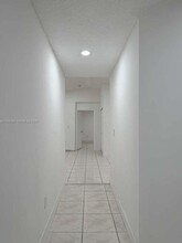 19415 NW 33rd Ct in Miami Gardens, FL - Building Photo - Building Photo