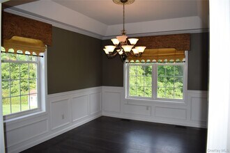 15 Wildflower Ridge in Poughkeepsie, NY - Building Photo - Building Photo