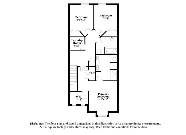 146 Noble Pk Cir in Gallatin, TN - Building Photo - Building Photo