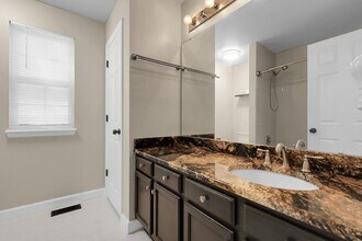 11565 Crow Hill Dr in Parker, CO - Building Photo - Building Photo