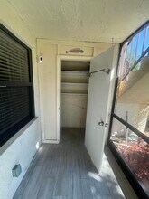 7233 Golf Colony Ct in Greenacres, FL - Building Photo - Building Photo