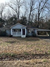 3816 E 6th St in Russellville, AR - Building Photo - Building Photo