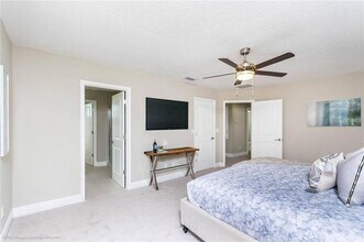 1229 E Muriel St in Orlando, FL - Building Photo - Building Photo