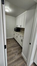 616 S Miller Ave, Unit 616 S Miller Ave apt B in North Salt Lake, UT - Building Photo - Building Photo