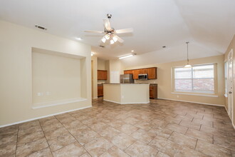 7312 Sierra Way in Dallas, TX - Building Photo - Building Photo