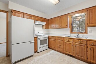 9173 Princeton Rd in Woodbury, MN - Building Photo - Building Photo