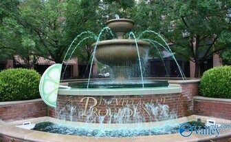 50 Pine St in Huntsville, AL - Building Photo