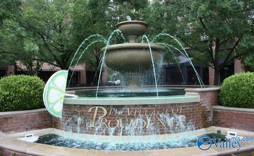 50 Pine St in Huntsville, AL - Building Photo