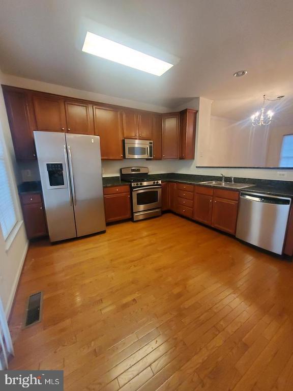 42801 Sykes Terrace in Chantilly, VA - Building Photo - Building Photo