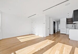 42 Rochester Ave in Brooklyn, NY - Building Photo