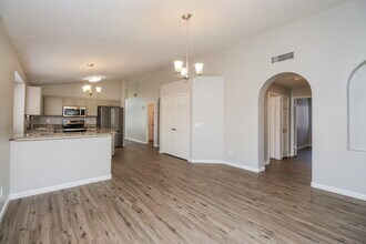 748 W Dublin St in Gilbert, AZ - Building Photo - Building Photo