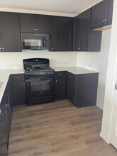 14324 Tordillo Dr in Elgin, TX - Building Photo - Building Photo