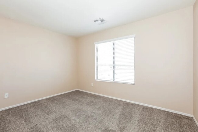 10821 E Arcadia Ave in Mesa, AZ - Building Photo - Building Photo