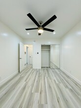 PW 4143 in Los Angeles, CA - Foto de edificio - Building Photo