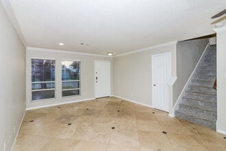 3306 Clipper Winds Way in Houston, TX - Building Photo - Building Photo