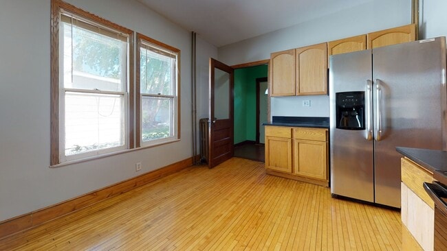 1036 22nd Ave SE in Minneapolis, MN - Building Photo - Building Photo